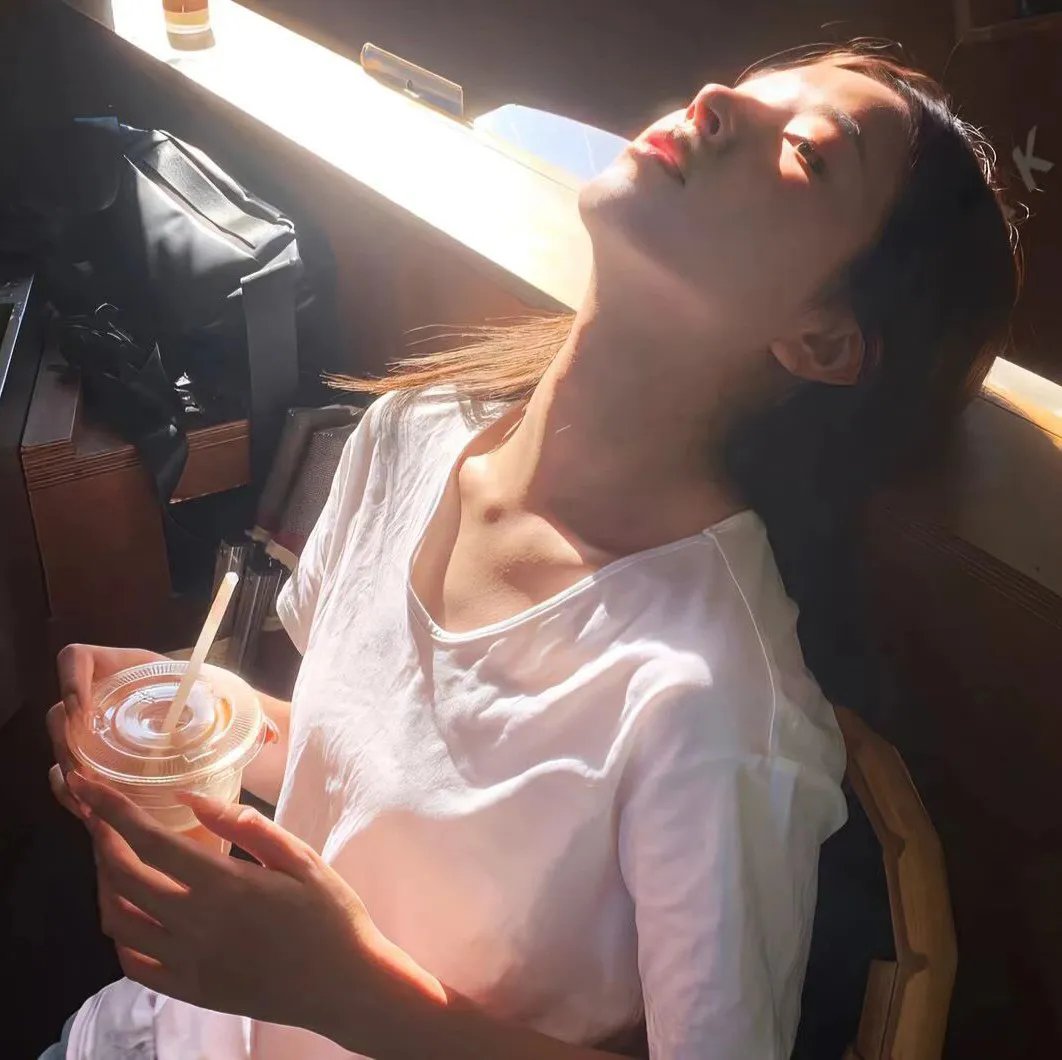 风流女谍