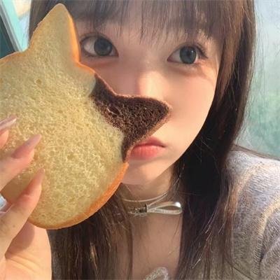 非亲父子