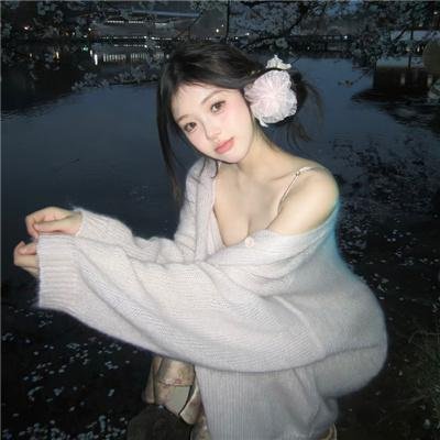 吻着我,杀了我