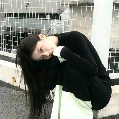 旅程的结束，世界的开始