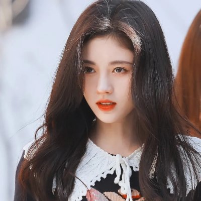 出拳吧，妈妈