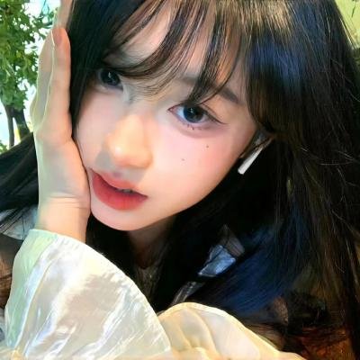 干探群英粤语