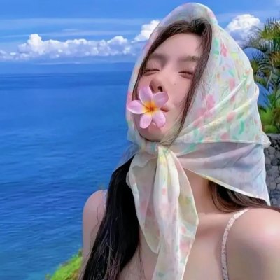 鼠人