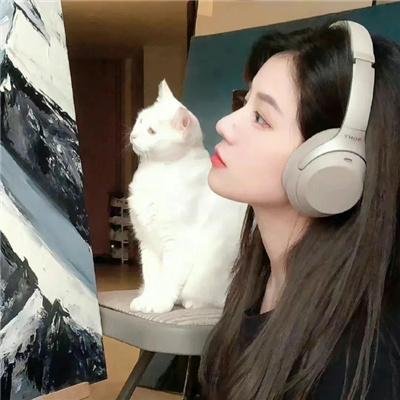 后羿射日