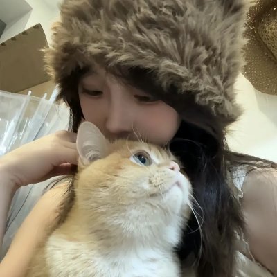 这一天终会来