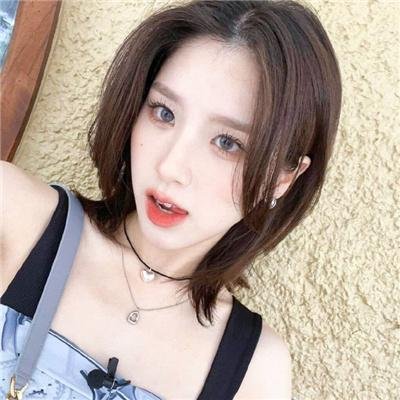 以遇刺为生的女人