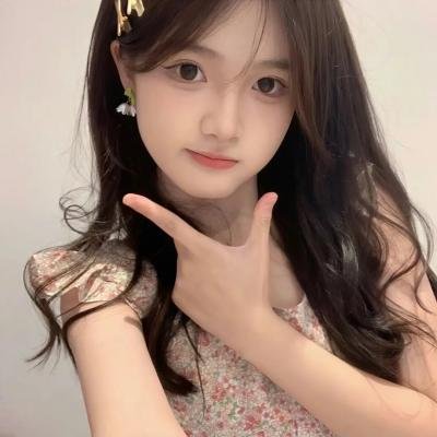 群鸟