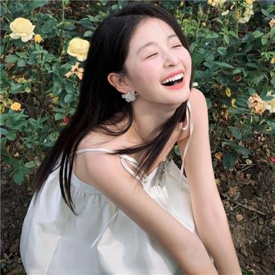 死亡真面目5