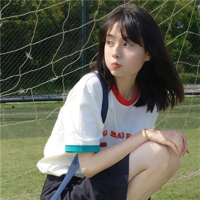 新男孩