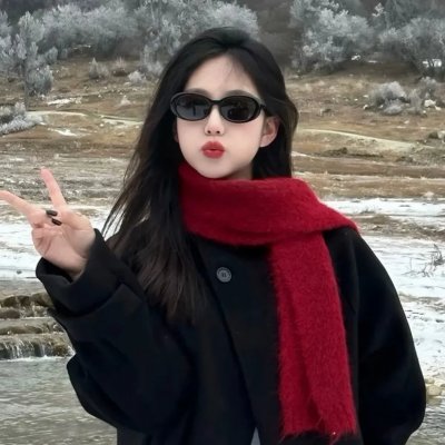 白菜汤