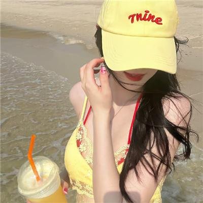 双笙之地