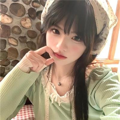 疯狂的麦咭第二季