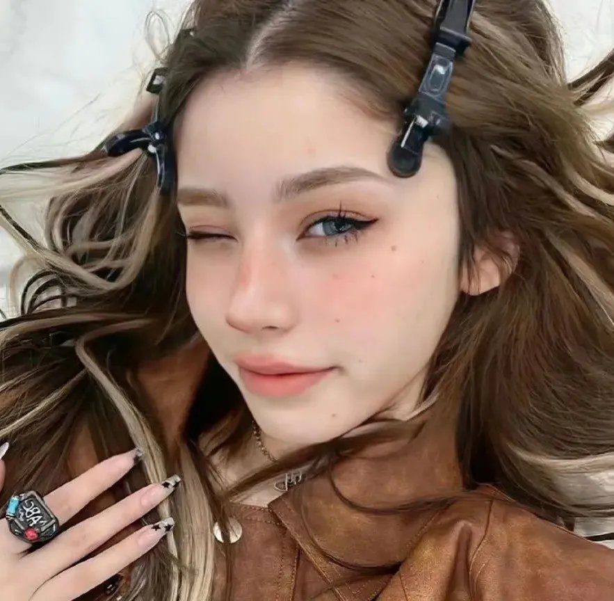 潜行公义