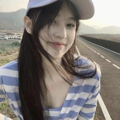 苍穹浩瀚第四季