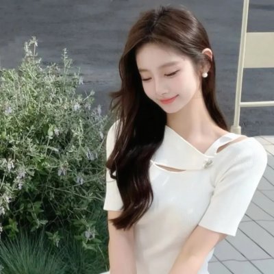 老师不是人