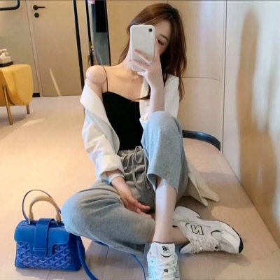 嗜杀路人甲