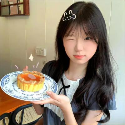 小魔女学园：魔法游行