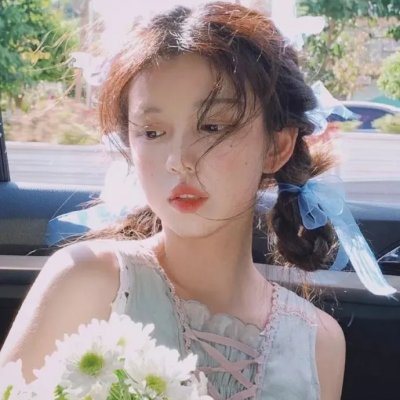 我是你