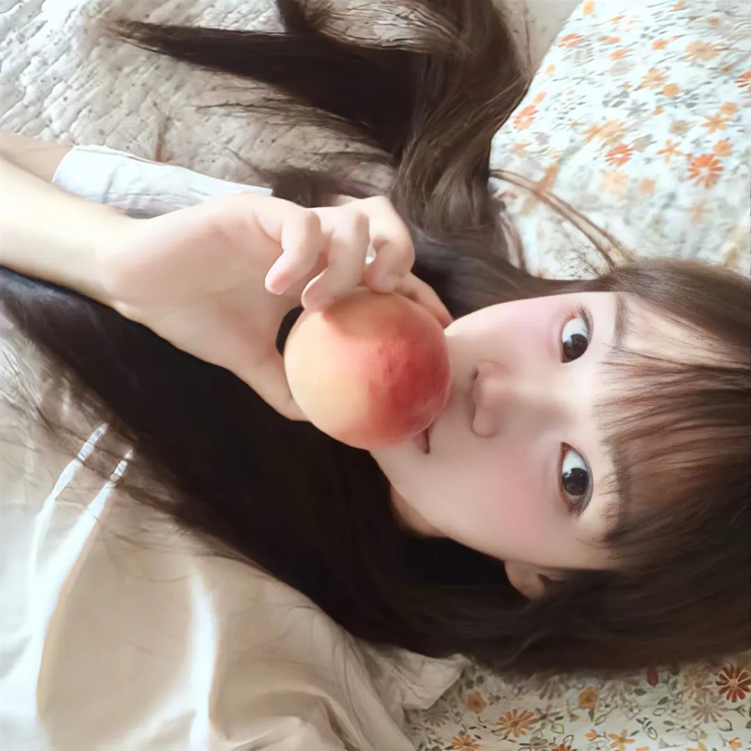 国家命运