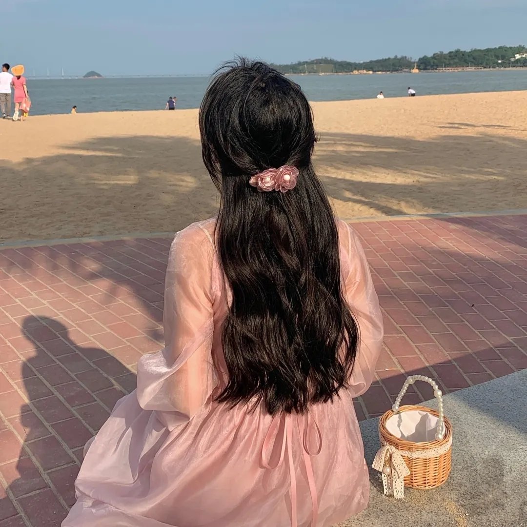 波哥大：最后的机会之地