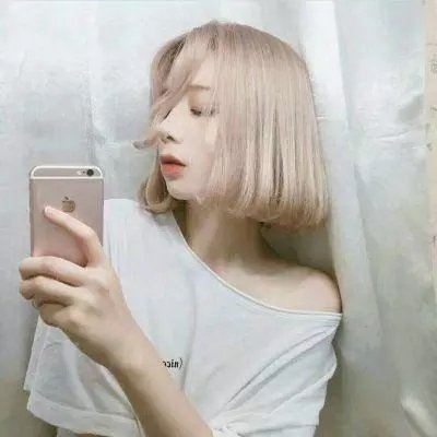 李小龙：复制新宇宙