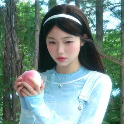 春色无边脂粉阵
