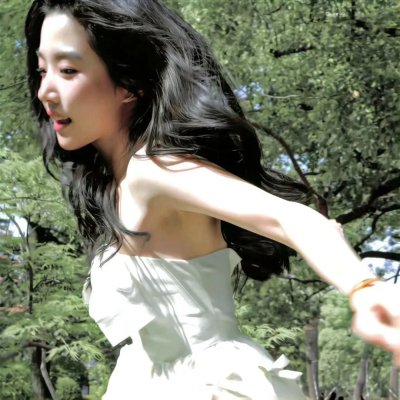 我们的起点